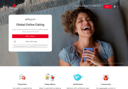 Dating.com